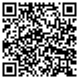 QR Code for Beardslee's Restaurant in Edmore, MI 48829