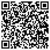 QR Code for Bellacino's Pizza & Grinders in West Bloomfield, MI 48323