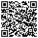 QR Code for Bennett Asphalt Paving in Troy, MI 48083