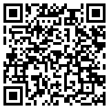 QR Code for Bernstein Sam in Farmington Hills, MI 48334