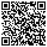 QR Code for Best Deal at Oakland in Detroit, MI 48211