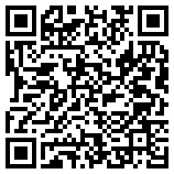 QR Code for BHTD Financial Group in Saranac, MI 48881
