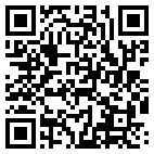 QR Code for Blimpie in Detroit, MI 48201