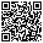 QR Code for Blodgett Dwight in Vicksburg, MI 49097