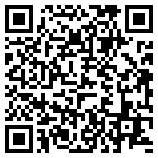 QR Code for Blount Paul E Dvm in Reading, MI 49274
