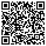 QR Code for Blue Heron Consulting in Okemos, MI 48864