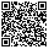 QR Code for Bonded Roofing in Southfield, MI 48034
