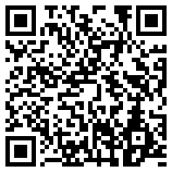 QR Code for Boost Mobile in Hamtramck, MI 48212