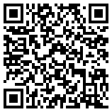 QR Code for Boost Mobile in West Bloomfield, MI 48322
