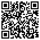 QR Code for Jay W Bosco Od in Essexville, MI 48732
