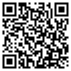 QR Code for Bradford Studio in Bay City, MI 48708