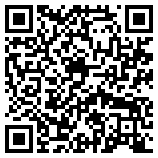 QR Code for Brandon's Auto Cleaning in Imlay City, MI 48444