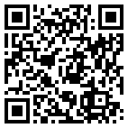 QR Code for Brew Moon in Caseville, MI 48725