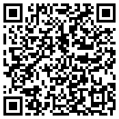 QR Code for Bright House Networks - Customer Service in Livonia, MI 48150