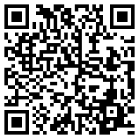 QR Code for Bryvers Delivery Service in Hamtramck, MI 48212