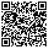 QR Code for Burger King in Garden City, MI 48135