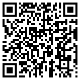 QR Code for Burnside RV Centers in Gaylord, MI 49735
