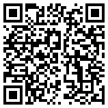 QR Code for Burwick Farms Apartments in Howell, MI 48843