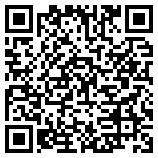 QR Code for CBM Services in Midland, MI 48640