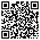 QR Code for CC Nail Care in Grand Rapids, MI 49548
