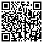 QR Code for C Es Systems in Farmington Hills, MI 48335