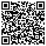 QR Code for C Line Transportation in Taylor, MI 48180