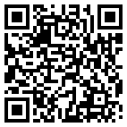 QR Code for Cabadas Sue DDS in Allen Park, MI 48101