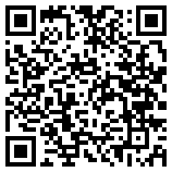 QR Code for Cabot in Midland, MI 48640