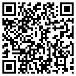 QR Code for Aa in Battle Creek, MI 49014