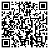 QR Code for Callwait & Cfvar in Brighton, MI 48114