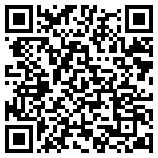 QR Code for Calvary Electric in Flint, MI 48507