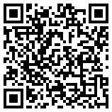 QR Code for Campbell Auditing in Bay City, MI 48708