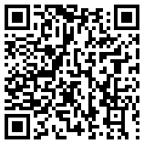 QR Code for Candy's Playhouse Day Care in Albion, MI 49224