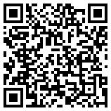 QR Code for Canvas and Paddle in Mackinac Island, MI 49757