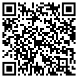 QR Code for Capital Area Home Inspections in Lansing, MI 48906