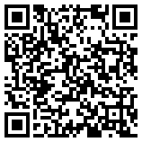 QR Code for Cap's Pumping Service in Copemish, MI 49625