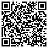 QR Code for Caro Tax & Accounting Service in CARO, MI 48723