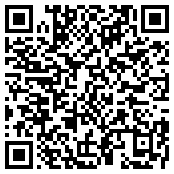 QR Code for Carson City-Crystal Upper Elementary Middle School in Carson City, MI 48811