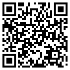 QR Code for Carter Mark in Sterling, MI 48659