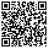 QR Code for Valvoline Express Care in Shelby Township, MI 48315