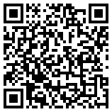 QR Code for Cash Store in Saginaw, MI 48604