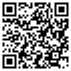 QR Code for Cat Scan in Clarkston, MI 48346