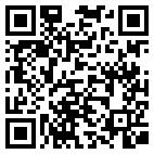 QR Code for Cc Grill in Detroit, MI 48235