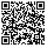 QR Code for C DM Service in Ann Arbor, MI 48108