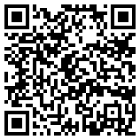 QR Code for Cell It Like New in Madison Heights, MI 48071