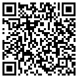 QR Code for Cellular & More in Canton, MI 48187