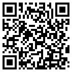 QR Code for Cenex Fuel Stop in Marquette, MI 49855