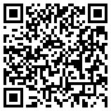 QR Code for Centerstone in ALMONT, MI 48003