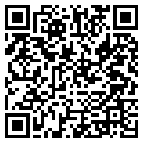 QR Code for Central Up Red Cross in Gladstone, MI 49837