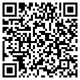 QR Code for Sandra Dds Chang MS in Canton, MI 48188